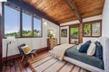 Additional image 36 of 249 Trinity Ave, Kensington, CA, 94708