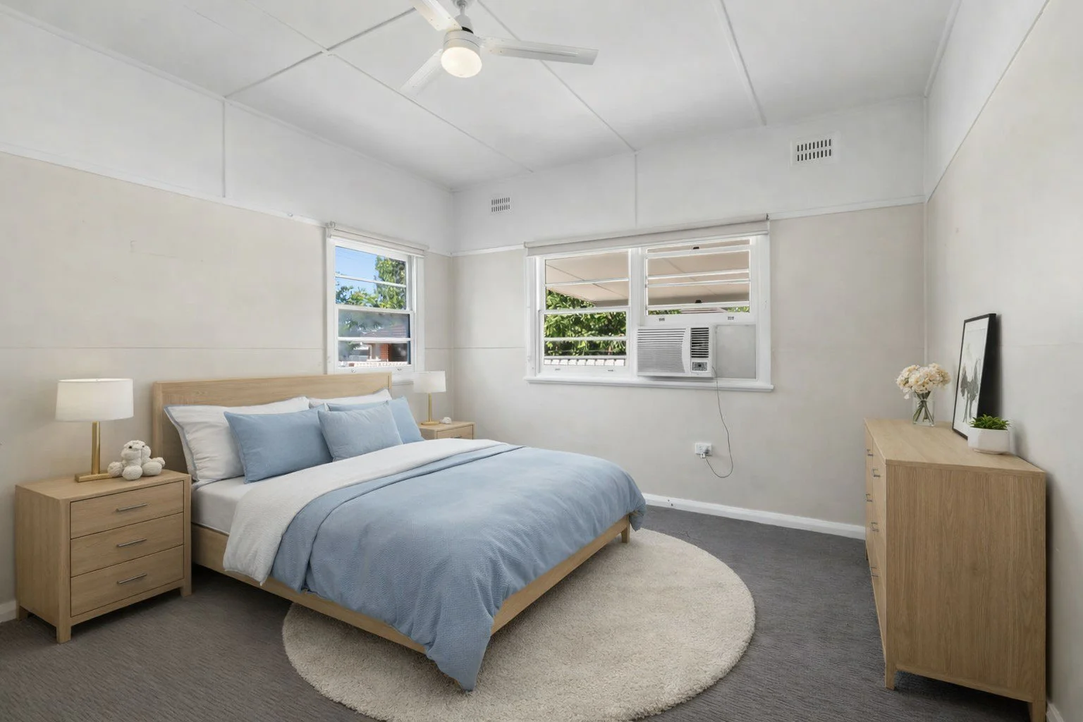 Additional image 8 of 30 Cowper Street, Taree NSW 2430