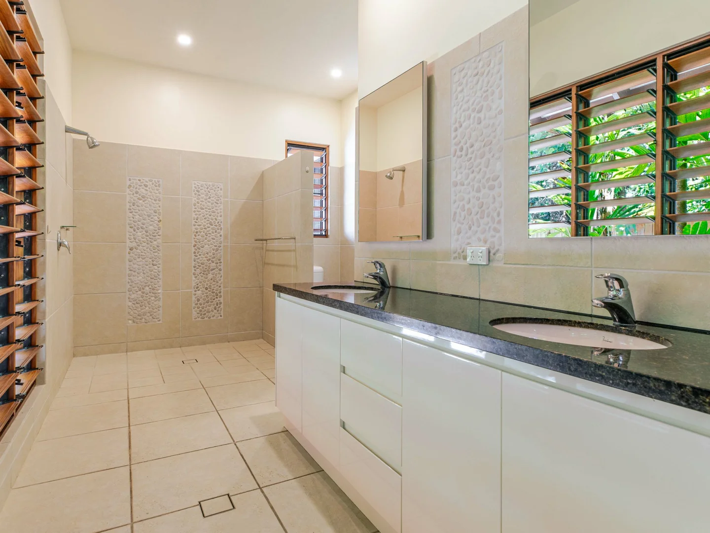 Additional image 22 of 2/14-32 Barrier Street, Port Douglas QLD 4877