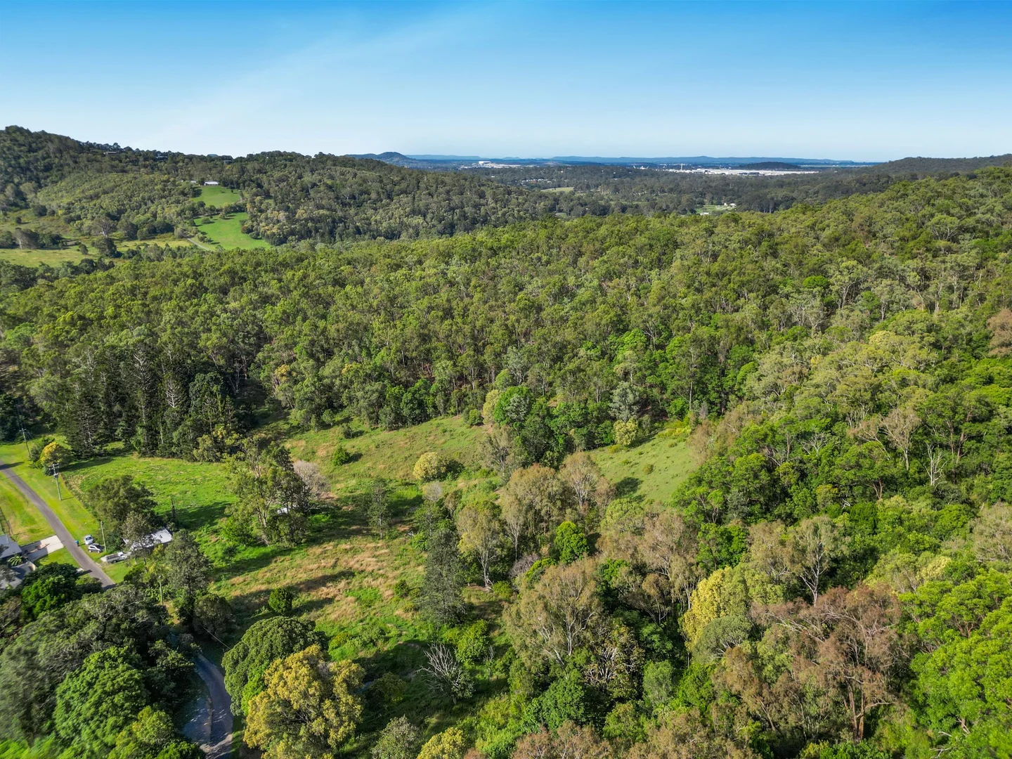Additional image 18 of 169 Dunns Road, Wolffdene QLD 4207