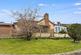 Additional image 20 of Millbridge Road, Minehead TA24