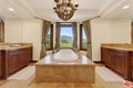 Additional image 12 of 435 Woodbluff Rd, Calabasas, CA, 91302