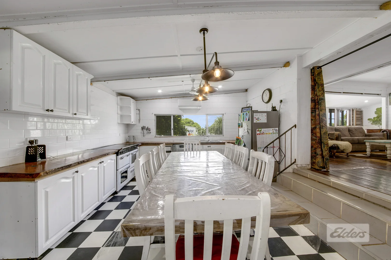 Additional image 6 of 415 The Narrows Road, Mount Larcom QLD 4695