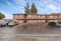 Additional image 26 of 495 Cherry Ln Apt J, Manteca, CA, 95337