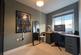 Additional image 6 of at Archer Grove, Arborfield Green, Reading RG2