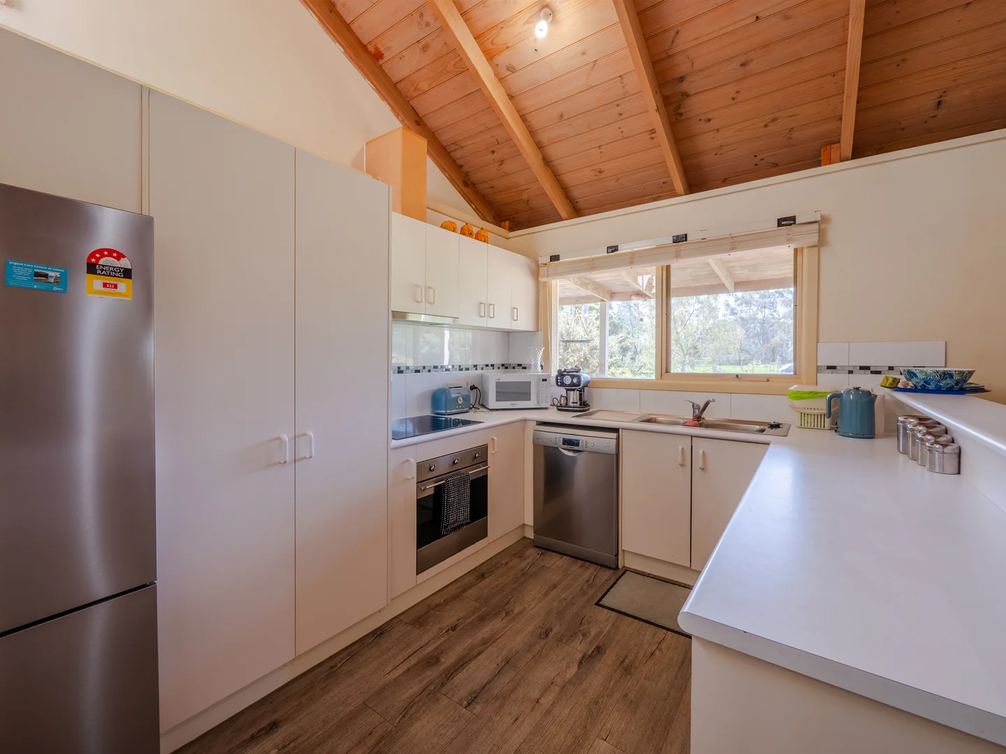 Additional image 3 of 38 Bass Road, Bass VIC 3991