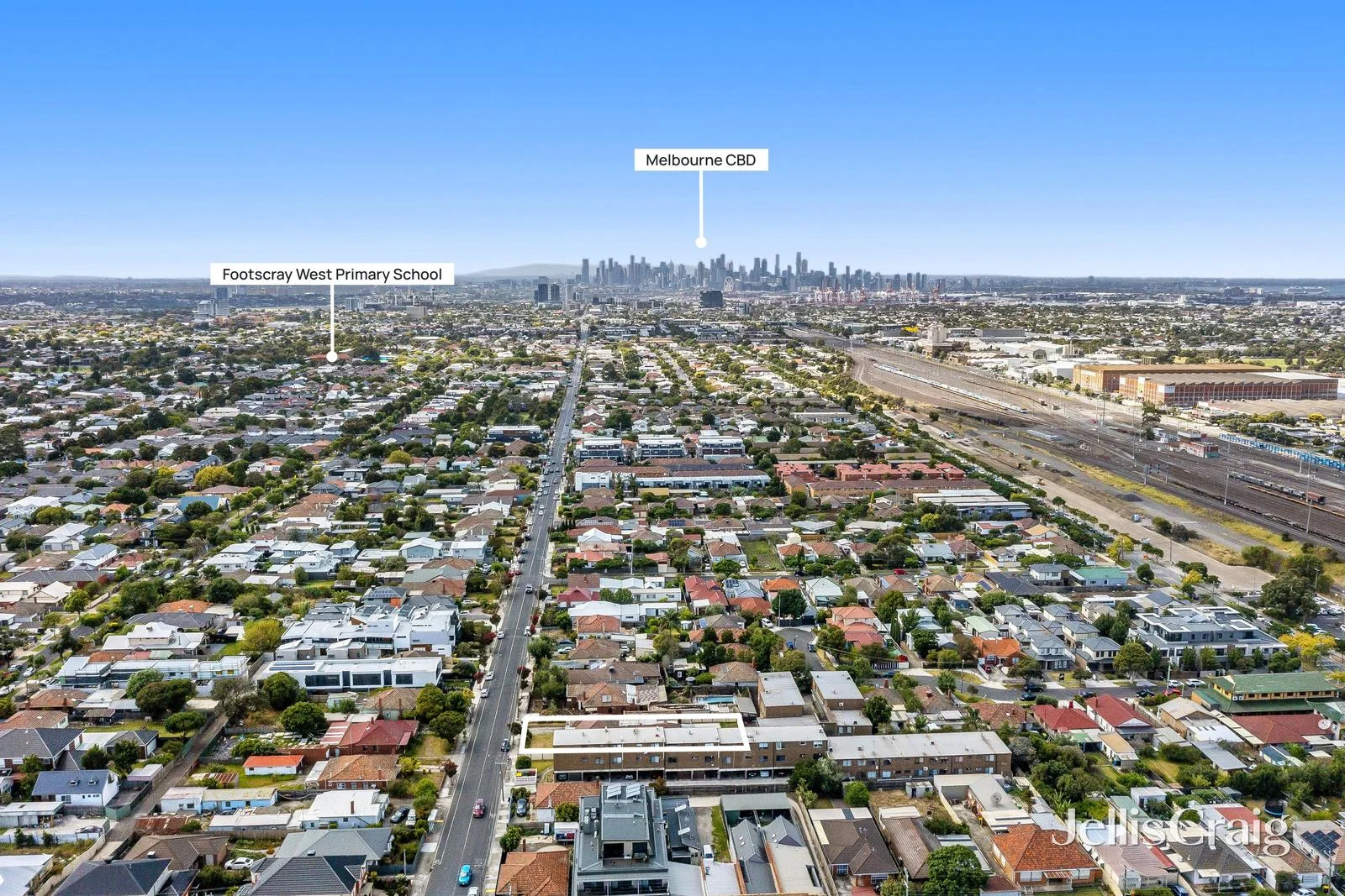 Additional image 3 of 743 Barkly Street, West Footscray VIC 3012