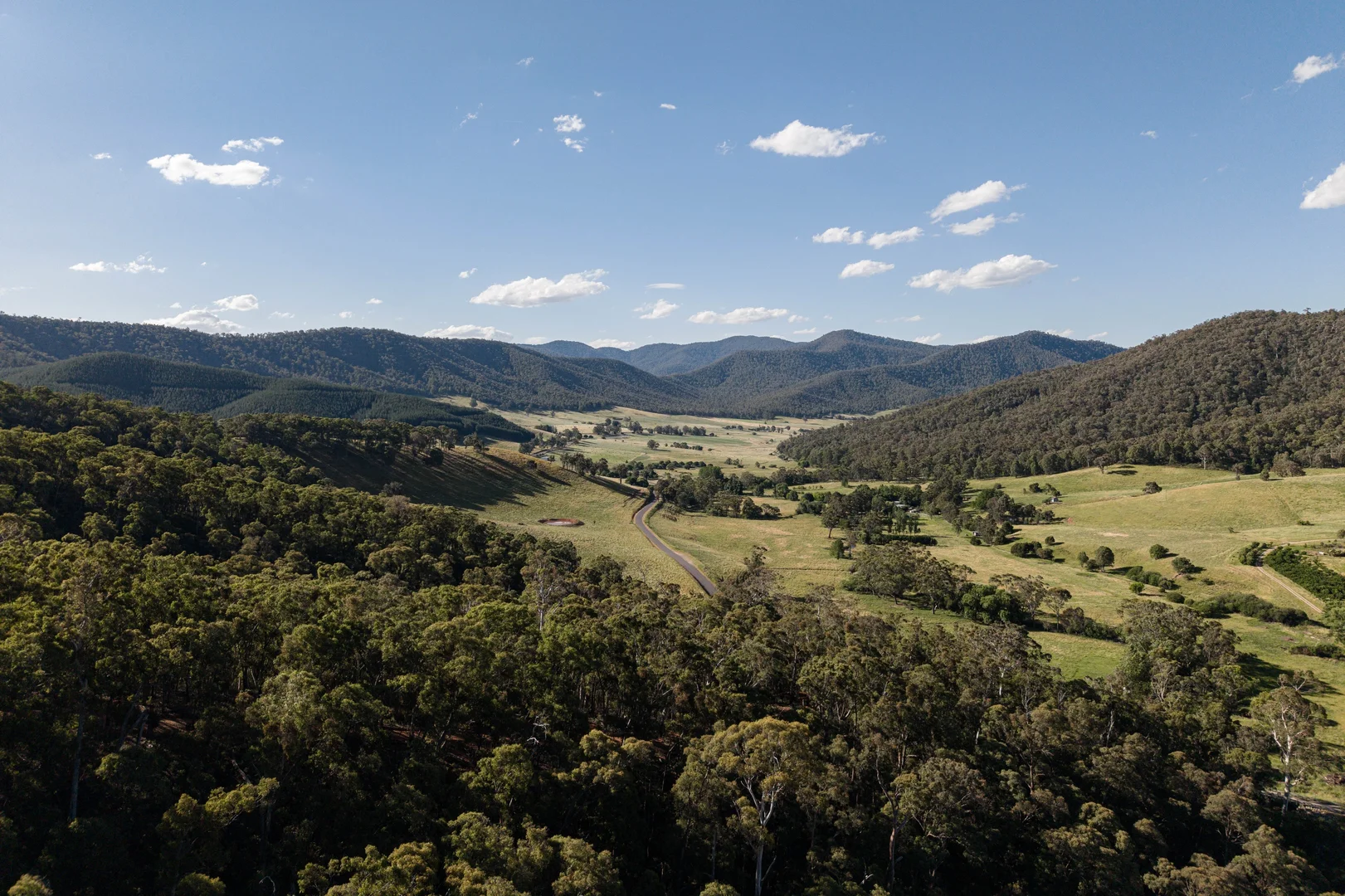 Additional image 19 of 495 Kancoona South Road, Kancoona VIC 3691