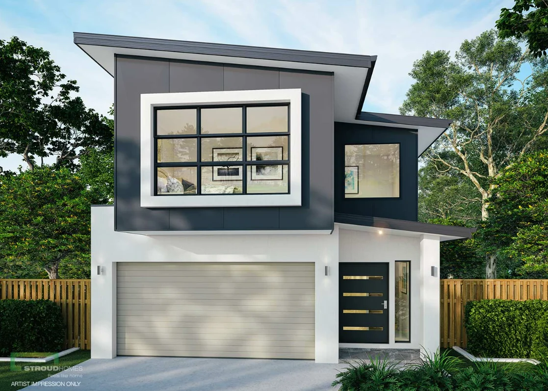 Lot 74 Park Rise Estate, Dora Creek NSW 2264