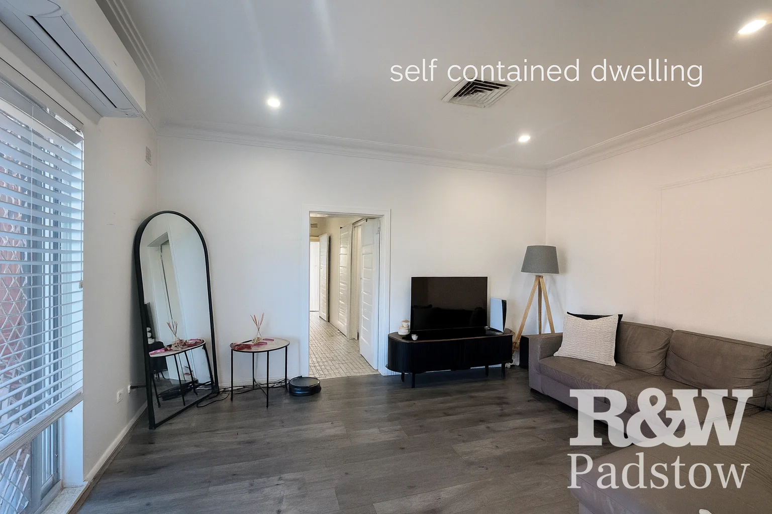 Additional image 13 of 15 Hillcrest Avenue, Moorebank NSW 2170