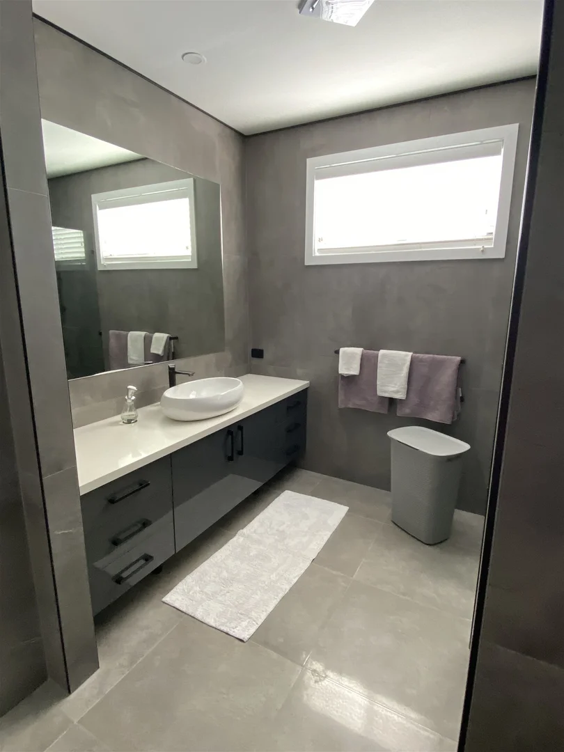 Additional image 10 of 64 Werin Street, Tewantin QLD 4565