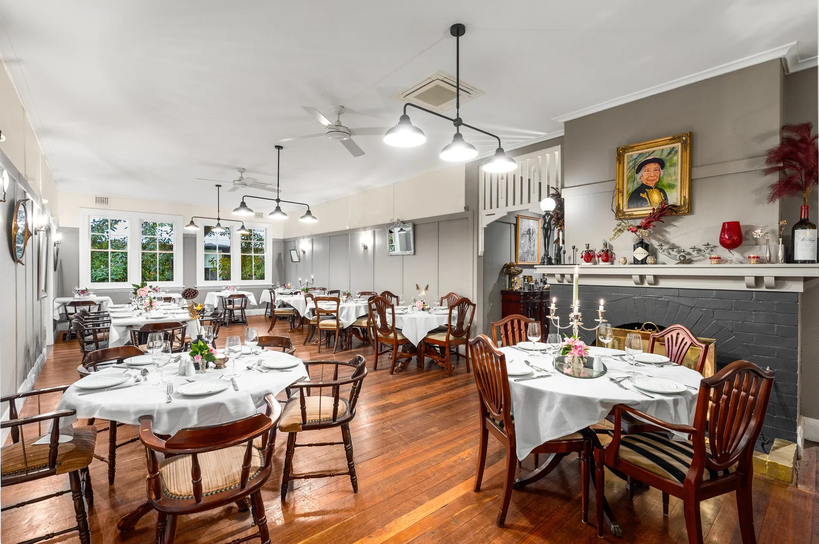 Additional image 29 of 101-105 Railway Avenue, Bundanoon NSW 2578