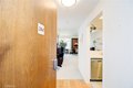 Additional image 8 of 2563 Plaza Del Amo Unit 204, Torrance, CA, 90503