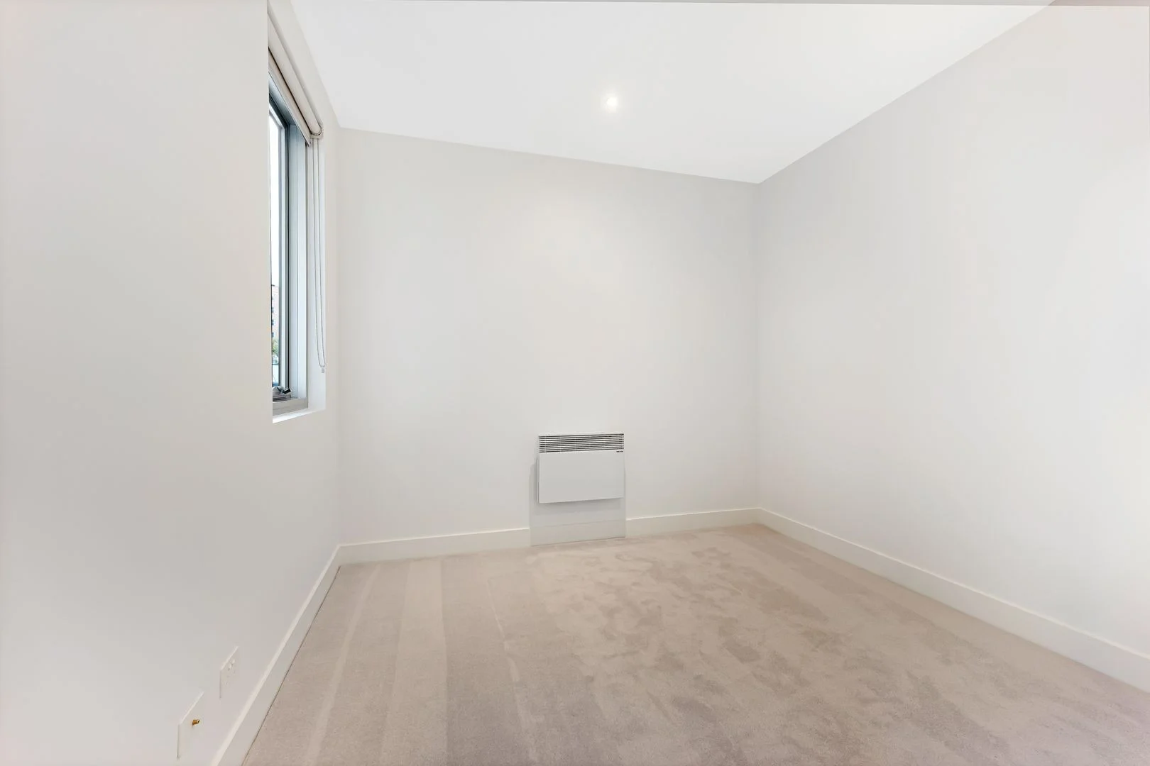 Additional image 4 of 306/30 Wreckyn Street, North Melbourne VIC 3051