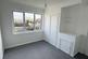 Additional image 4 of Albany Road, Holbury, Southampton, Hampshire, SO45