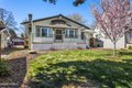 Additional image 55 of 216 S 16th Ave, Yakima, WA, 98902
