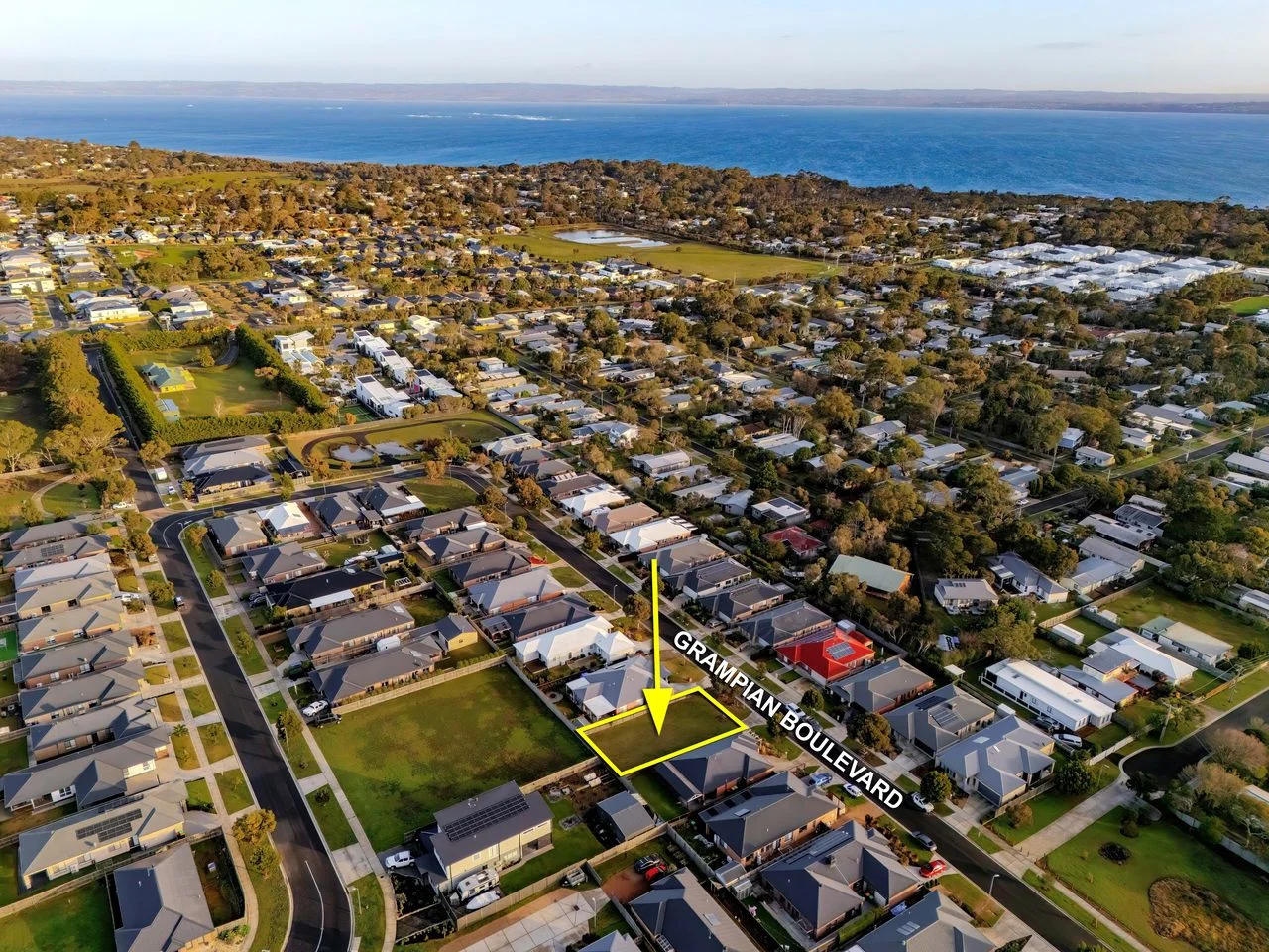 Additional image 4 of 75 Grampian Blvde, Cowes VIC 3922