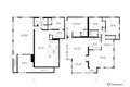 Additional image 40 of 6833 47th Ave NE, Seattle, WA, 98115