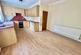 Additional image 9 of Lon Hir, Alltwen, Pontardawe, Swansea.