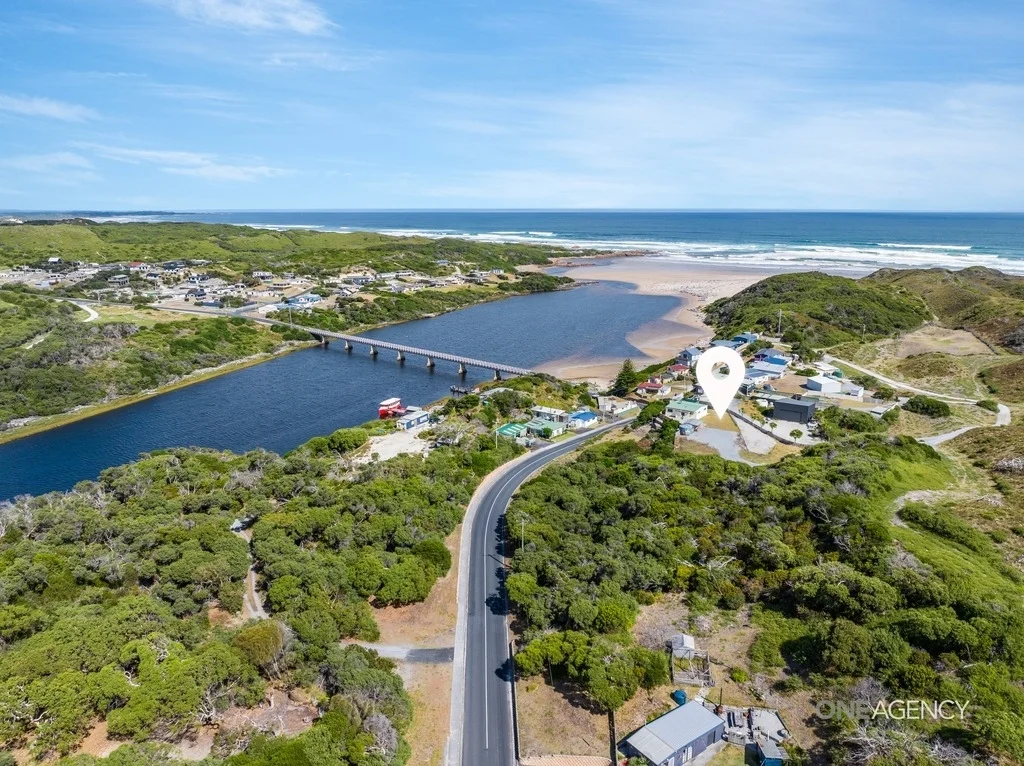 Additional image 3 of 24 Ferryman Terrace, Arthur River TAS 7330