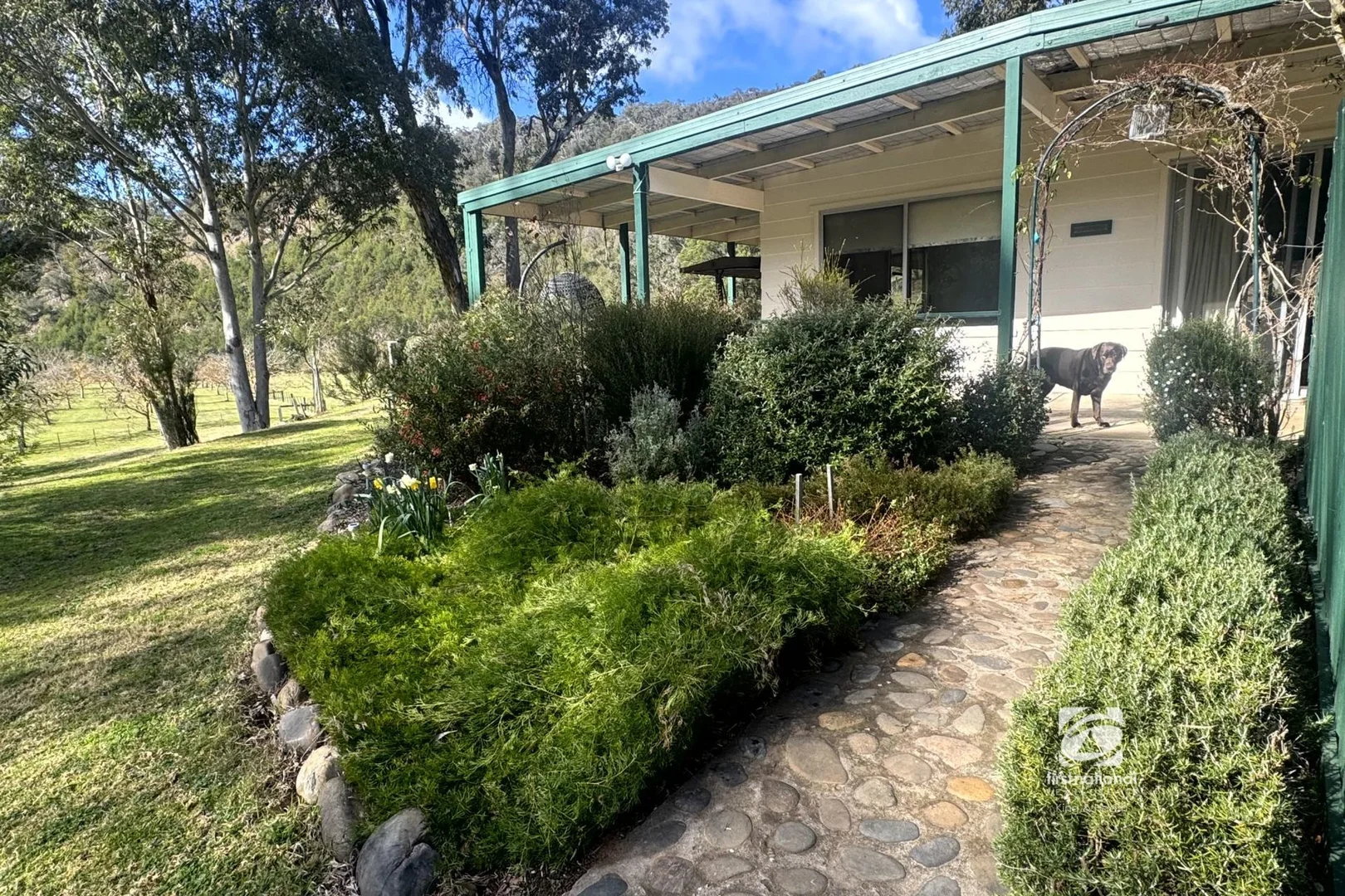 Additional image 24 of 405 Castleburn Creek Road, Dargo VIC 3862