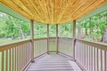 Additional image 27 of 608 High Rd, Glen Spey, NY, 12737