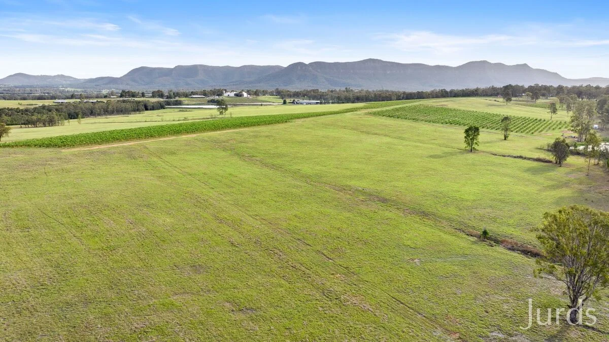 Additional image 2 of 861 & 913 Hermitage Road, Pokolbin NSW 2320