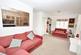 Additional image 9 of Sir Henry Brackenbury Road, Ashford TN23