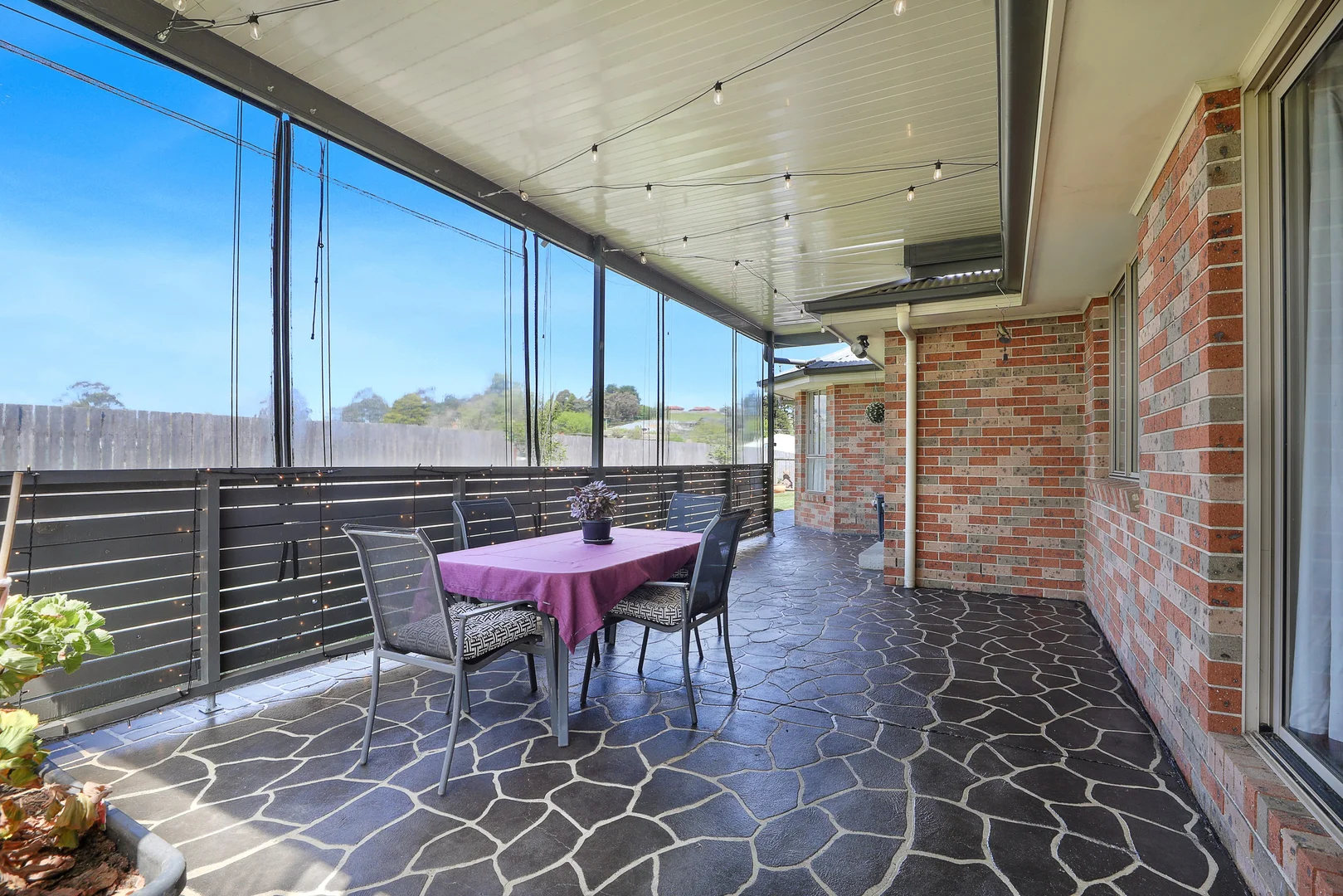 Additional image 14 of 71A Parkes Road, Moss Vale NSW 2577