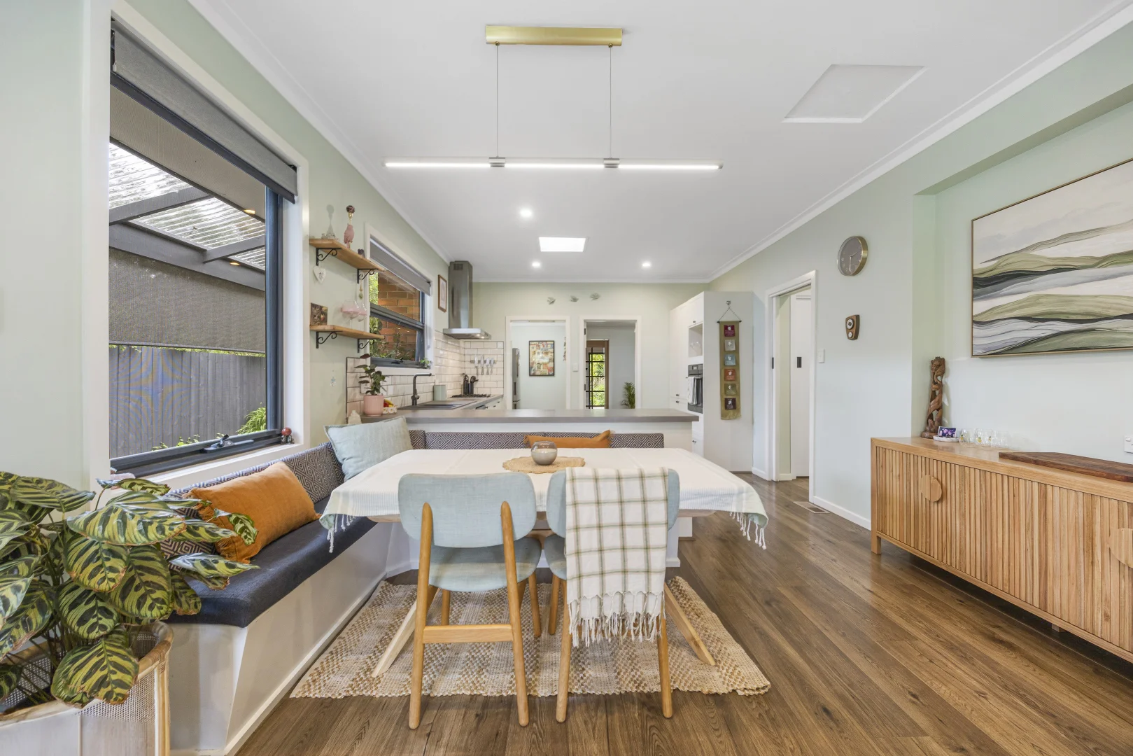 Additional image 7 of 11 Little Street, Daylesford VIC 3460