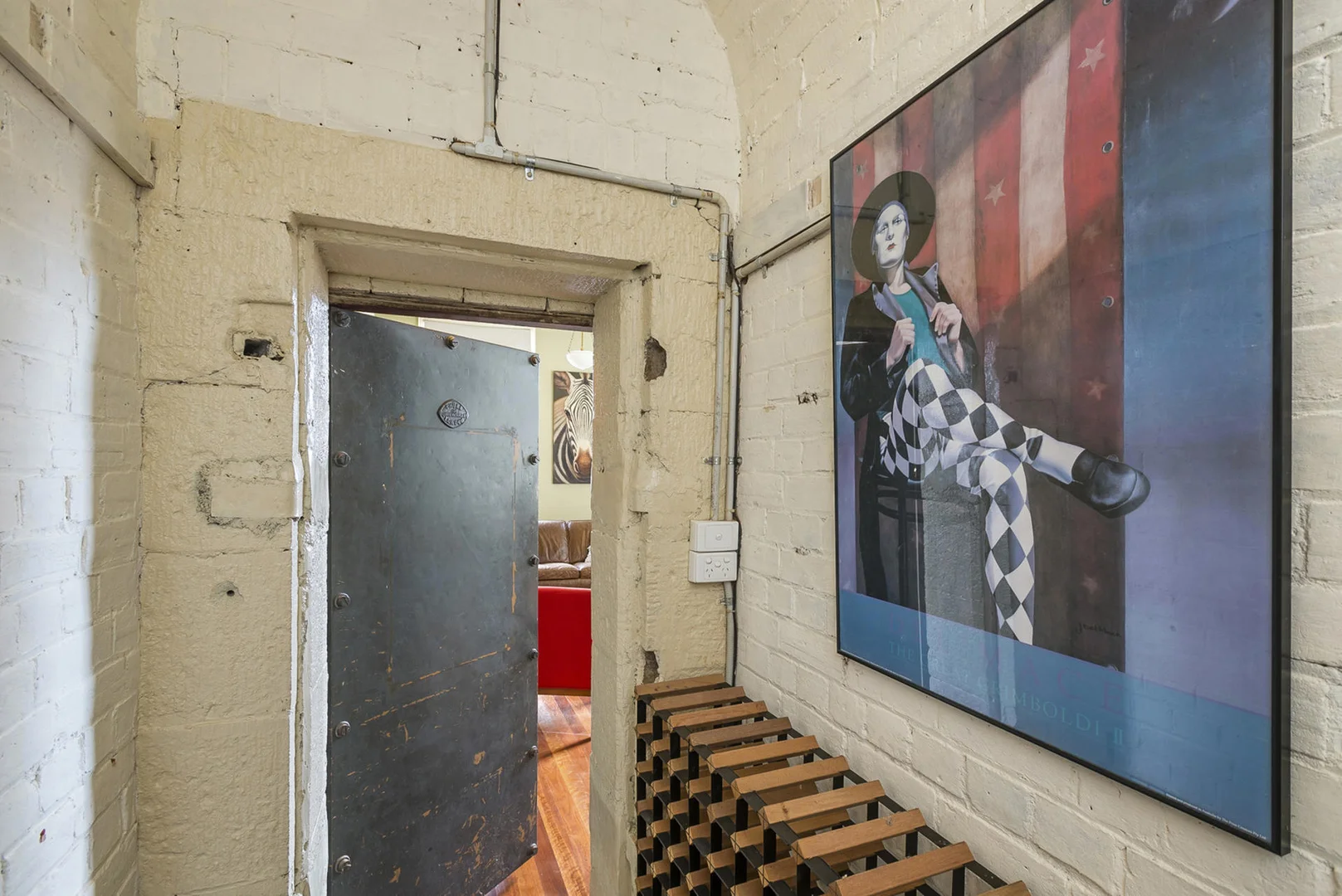 Additional image 19 of 1 High Street, Lancefield VIC 3435