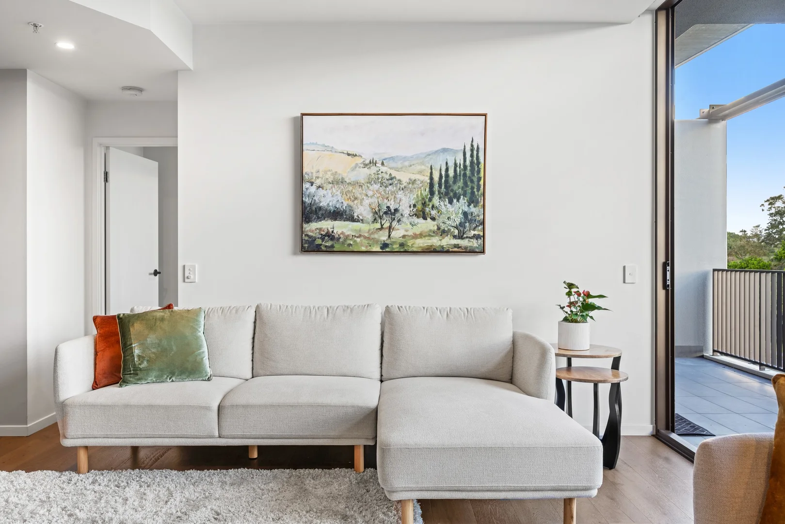 Additional image 13 of 2.13/139 Jonson Street, Byron Bay NSW 2481