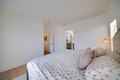 Additional image 42 of 471 Pombo Square Dr, Tracy, CA, 95376