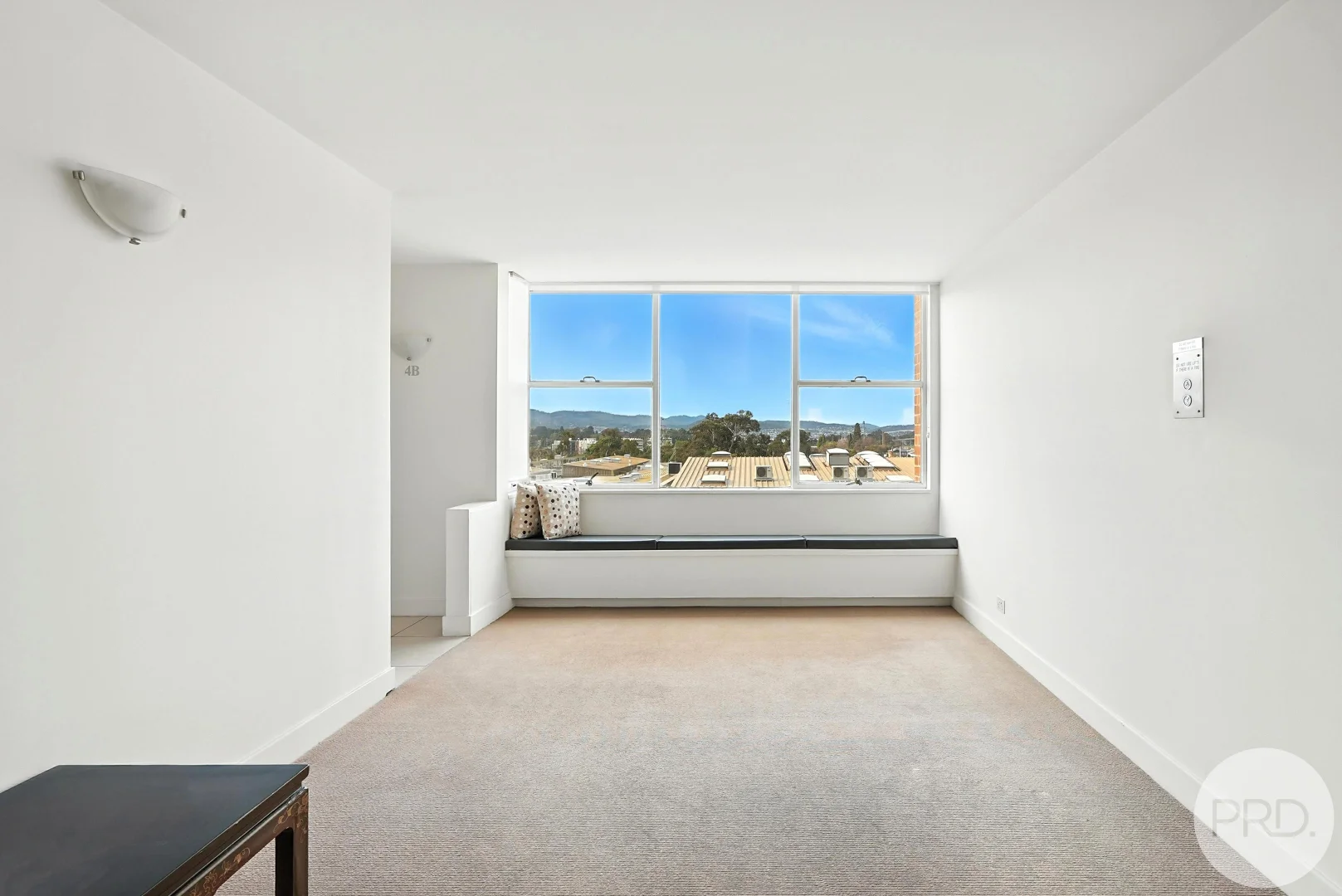 Additional image 10 of 5/33 Tower Road, New Town TAS 7008