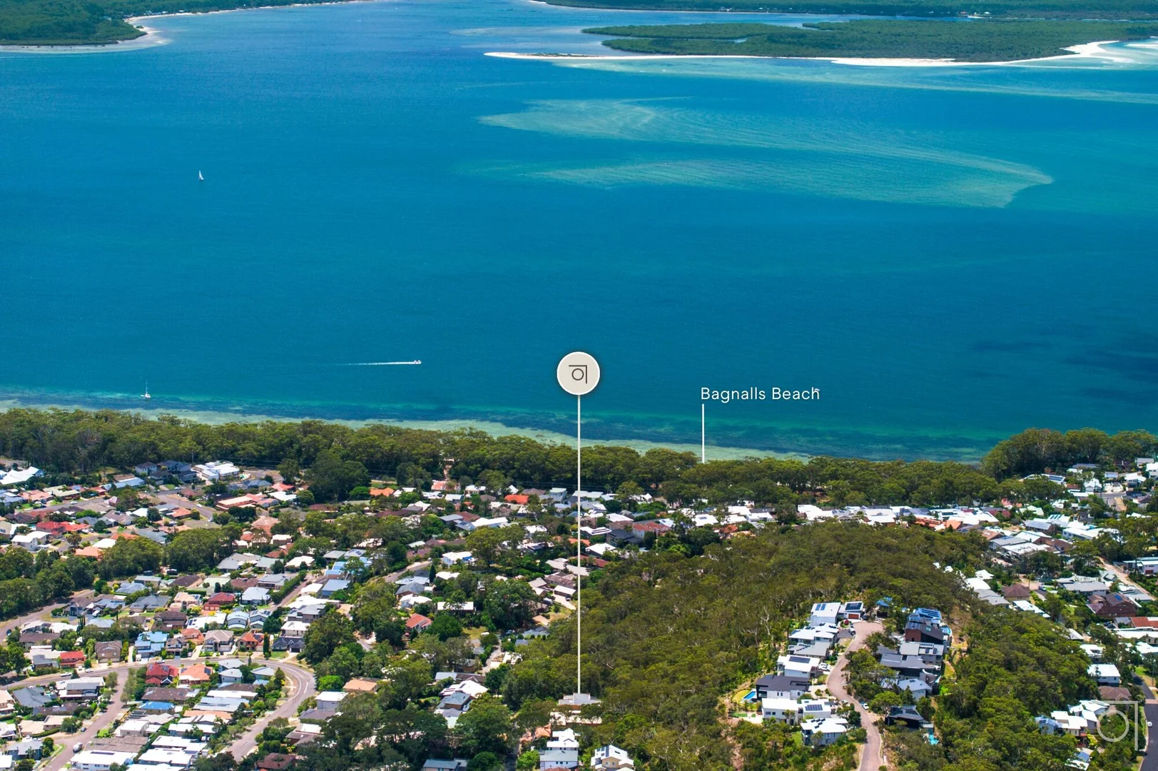 Additional image 29 of 22 Tingara Road, Nelson Bay NSW 2315