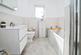 Additional image 10 of Cottonwood Road, Stanton Hill, Sutton-in-Ashfield, Nottinghamshire, NG17