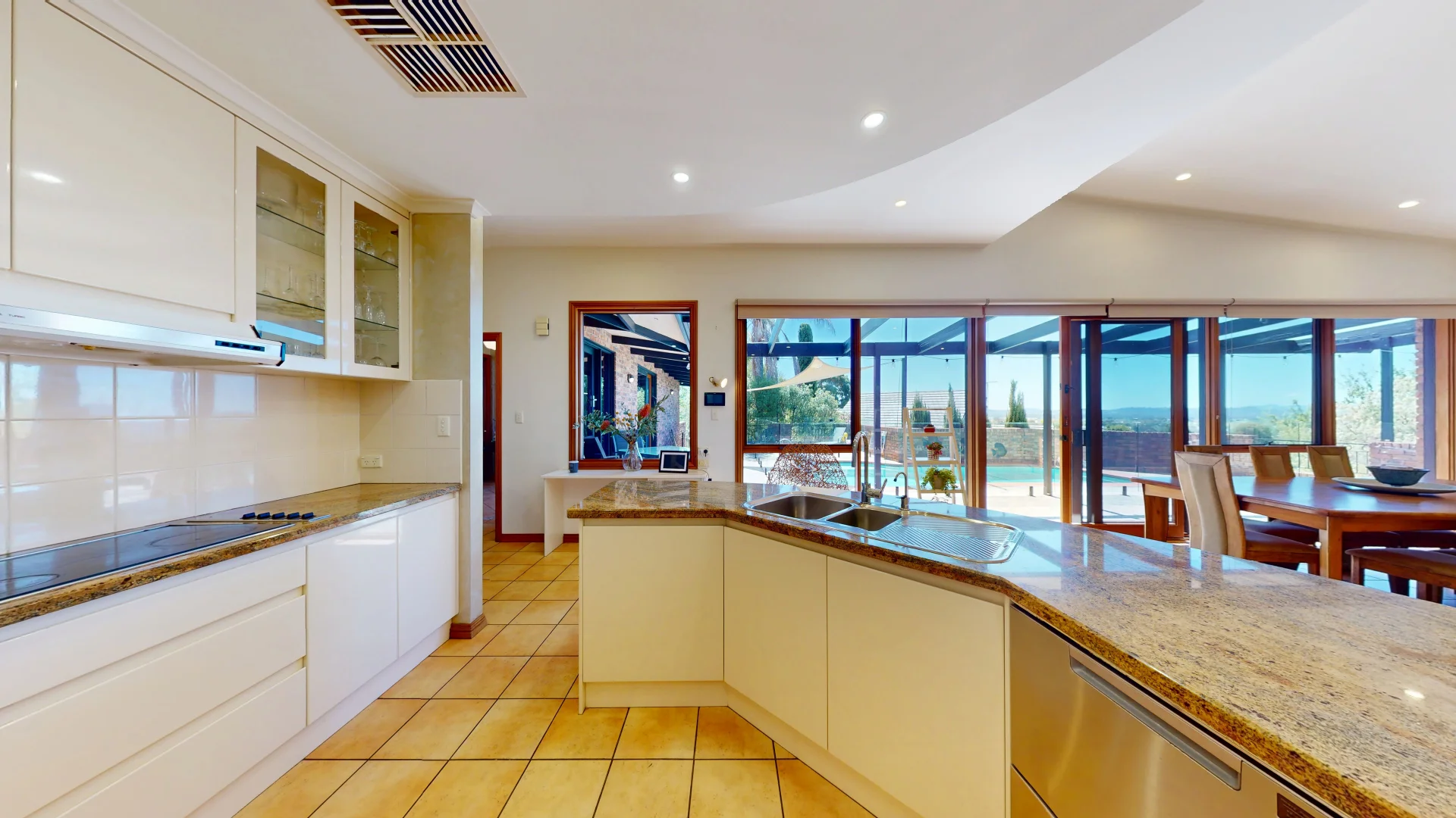 Additional image 13 of 2 Powell Court, Wodonga VIC 3690