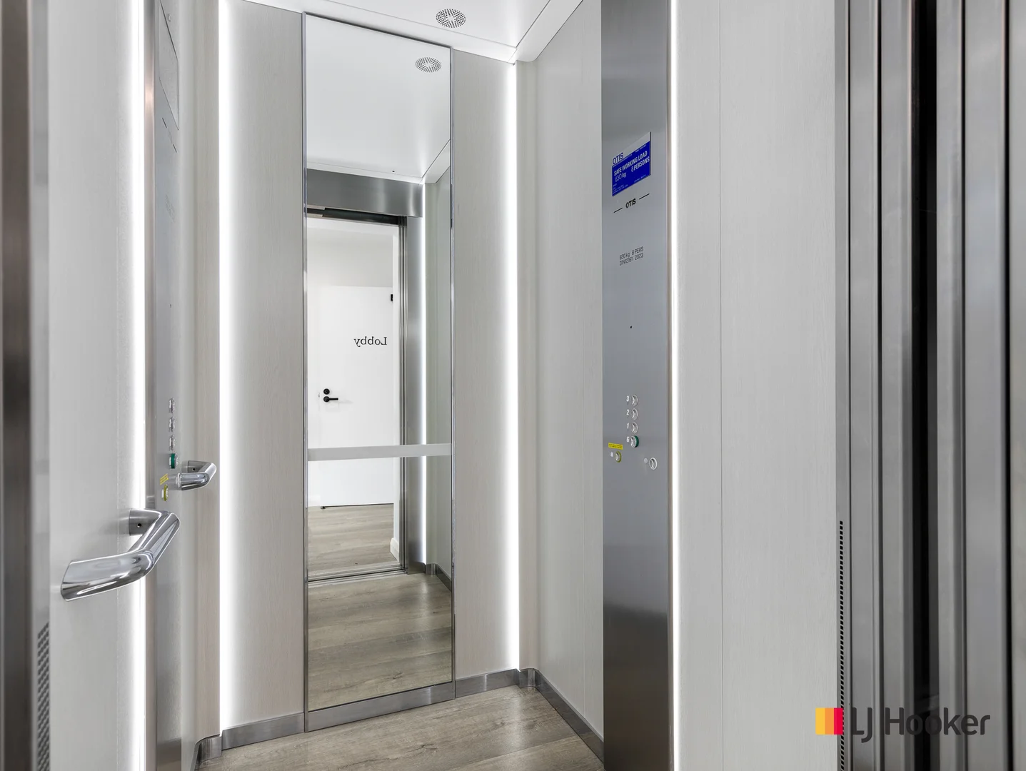 Additional image 19 of 3/2 Golf Links Drive, Batemans Bay NSW 2536