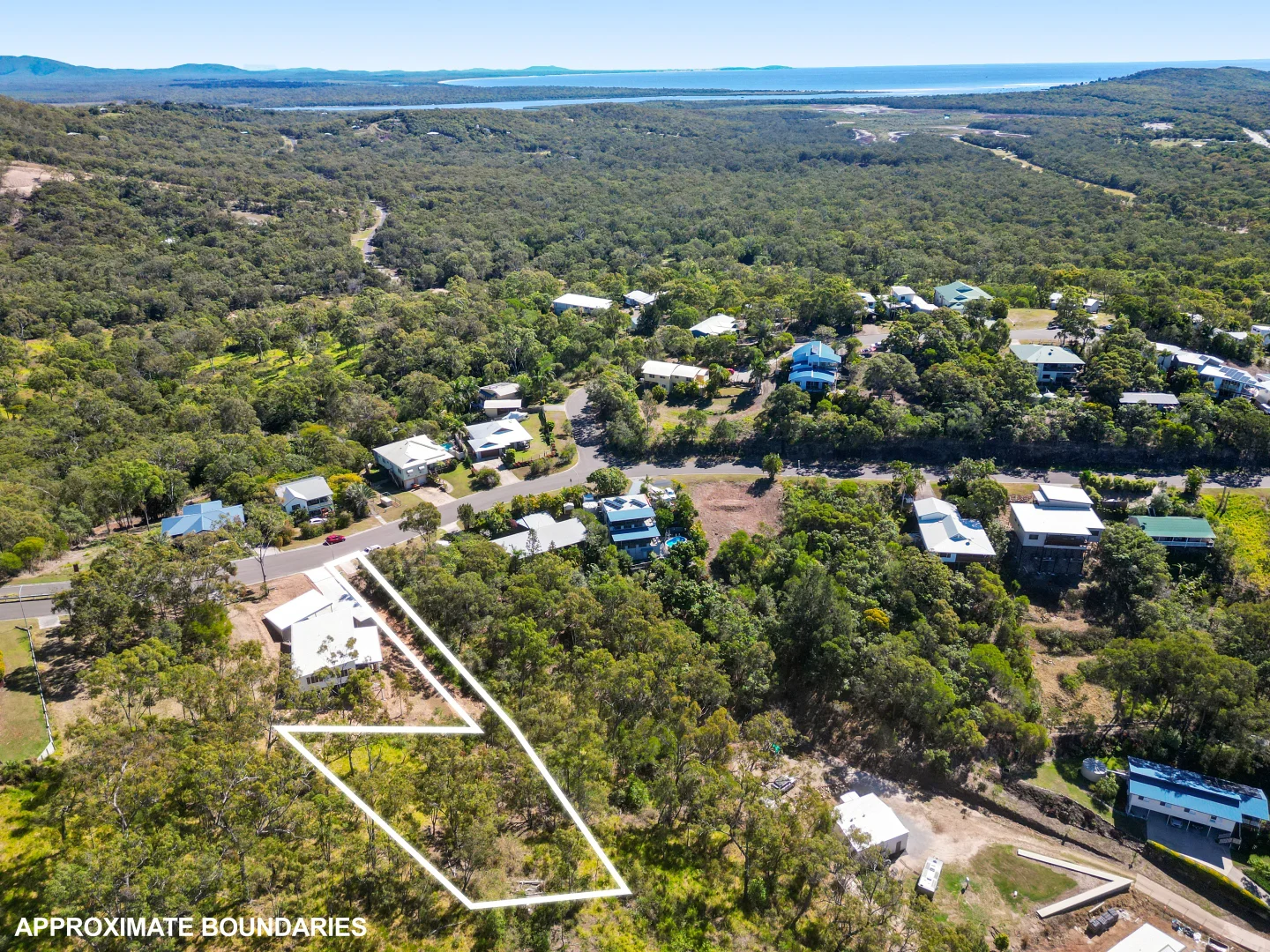 Additional image 4 of 53A Seaspray Drive, Agnes Water QLD 4677