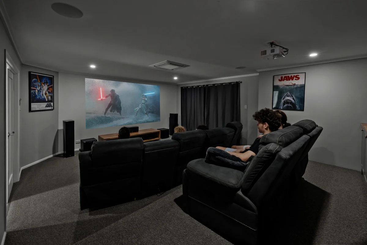 Additional image 11 of 130 bobongies Road, Habana QLD 4740