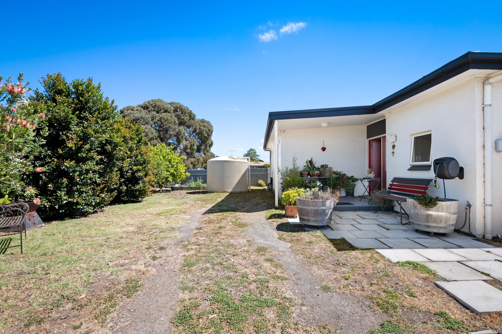 Additional image 3 of 8 Douglas Street, Mount Gambier SA 5290