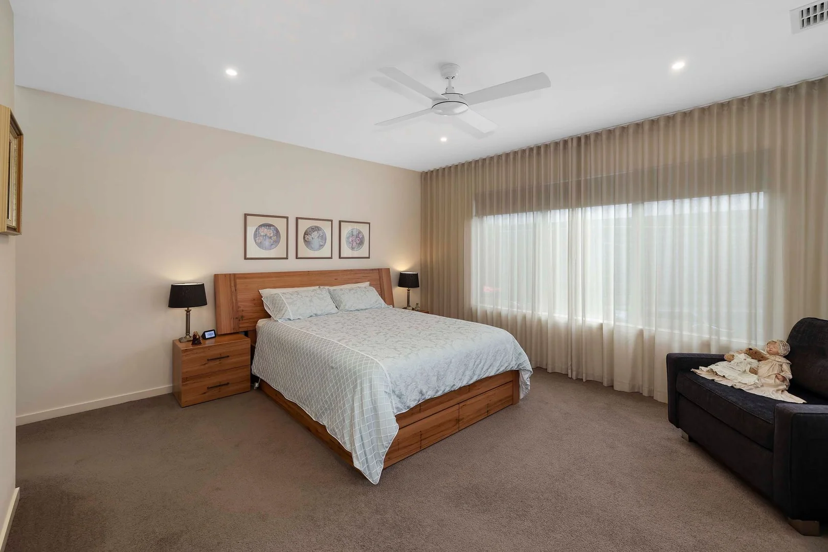 Additional image 21 of 21 Ashdown Drive, Warragul VIC 3820