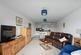 Additional image 2 of Keeper Close, Taunton, Somerset, TA1