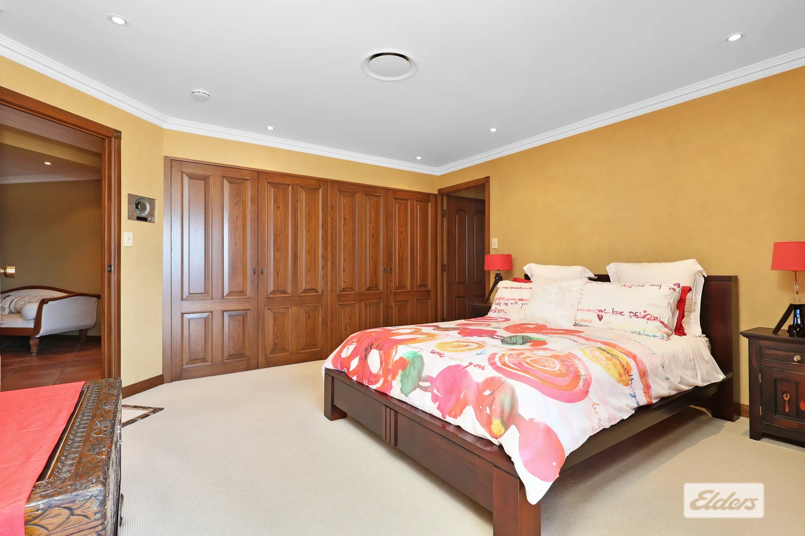 Additional image 91 of 9 Rosslyn Close, Lammermoor QLD 4703