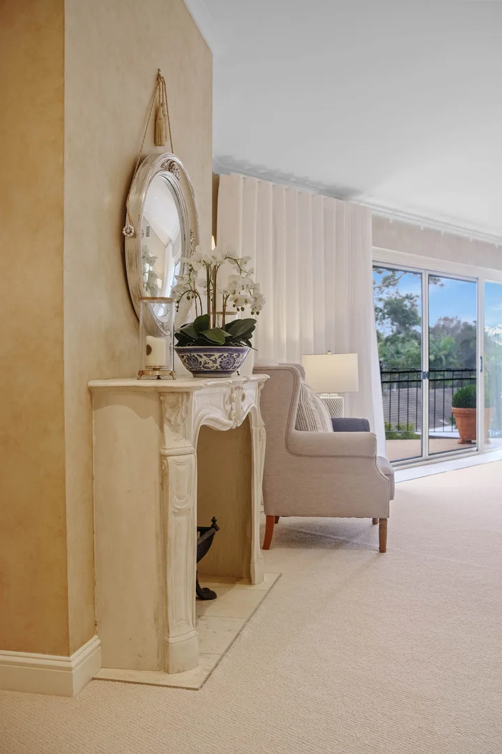 Additional image 52 of 5 Panorama Crescent, Forster NSW 2428