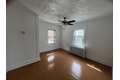 Additional image 10 of 5 Colorado Ave Unit 2, Endicott, NY, 13760