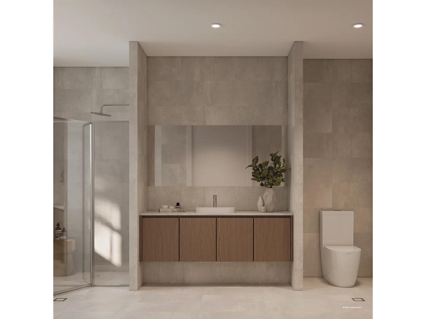 Additional image 4 of D1-D6/24 Radar Street, St Agnes SA 5097