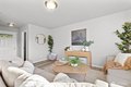 Additional image 15 of 4452 75th Ave NE, Marysville, WA, 98270