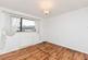 Additional image 8 of Perth Drive, Tingley, Wakefield