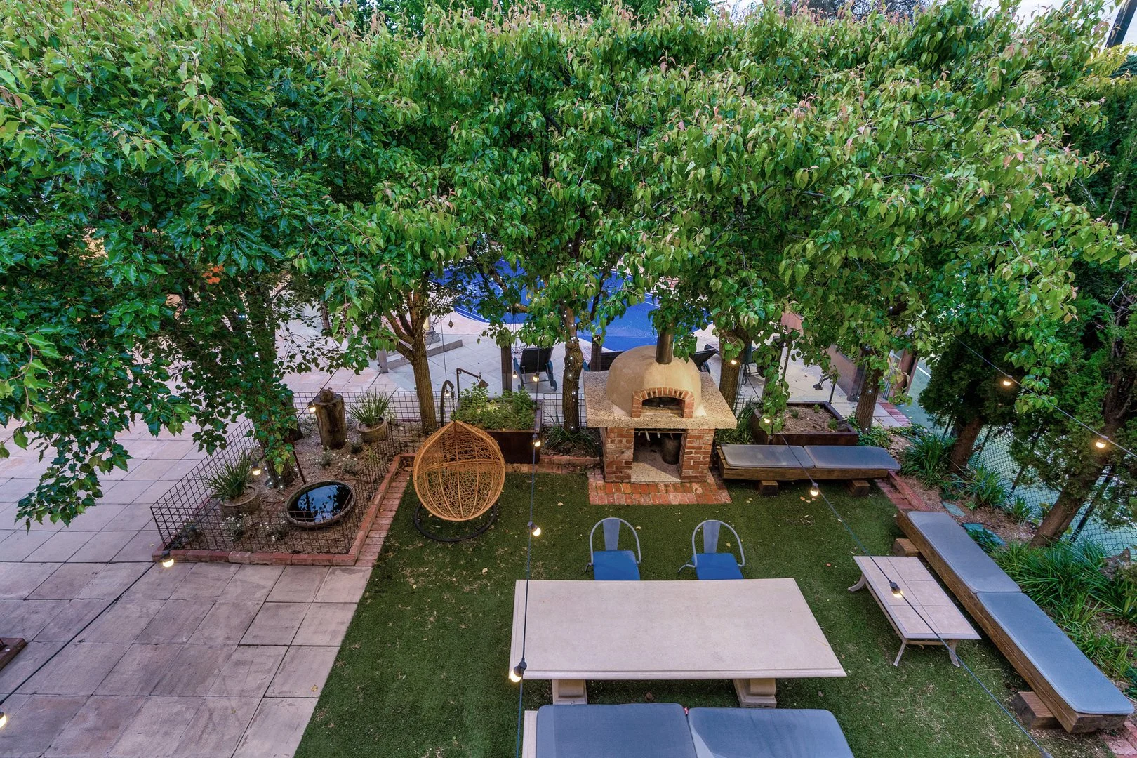 Additional image 27 of 12 Solander Place, Yarralumla ACT 2600